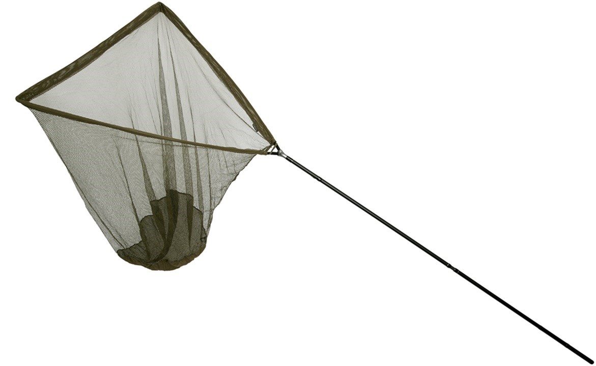 Starbaits Podběrák LN 300 2-díl