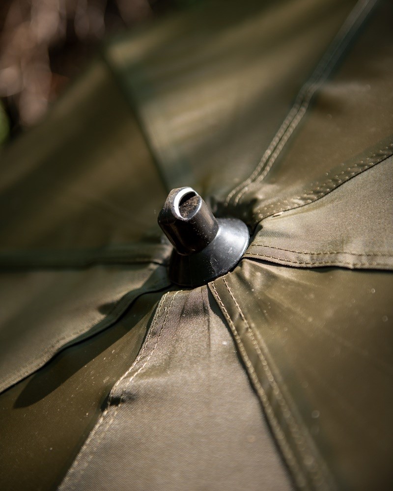 Fox Deštník Brolly 60" - Obrázek 3