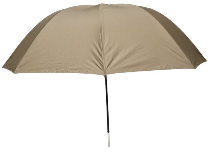 Fox Deštník Brolly 60" - Obrázek 2