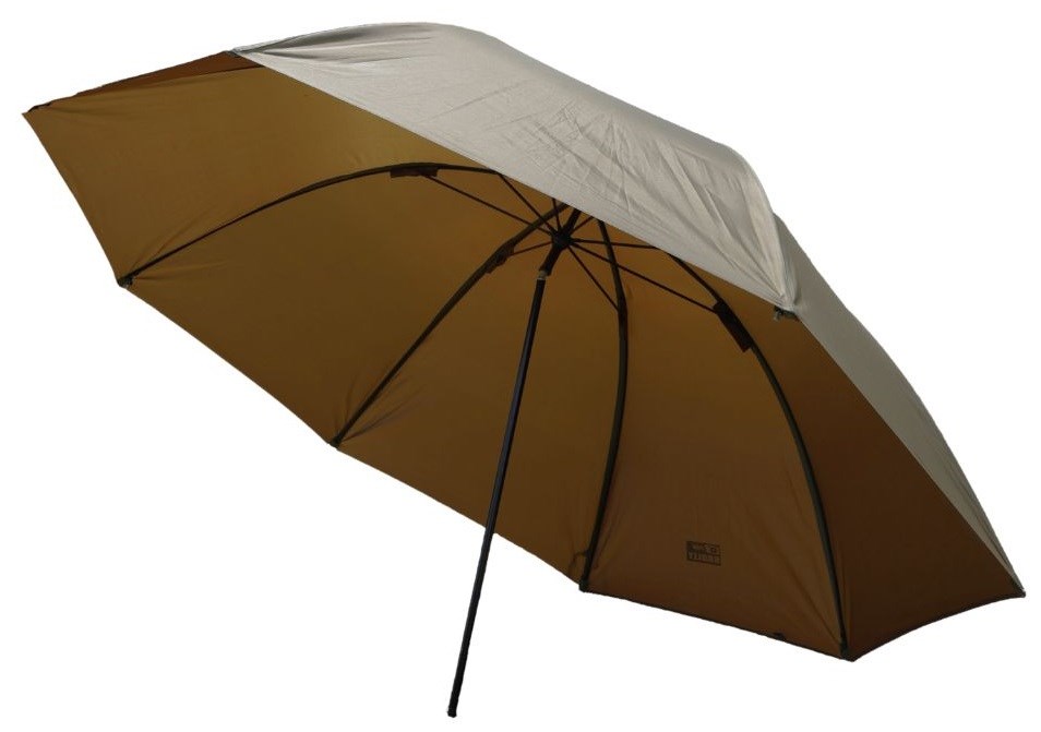 Fox Deštník Brolly 60"