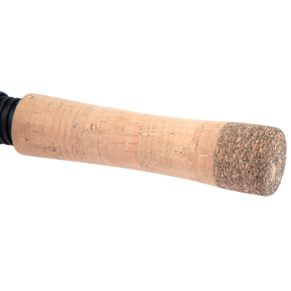 Shimano Prut STC AX Spinning Mini Tele 2,1m 7-21g 10-díl (obrázek 5)