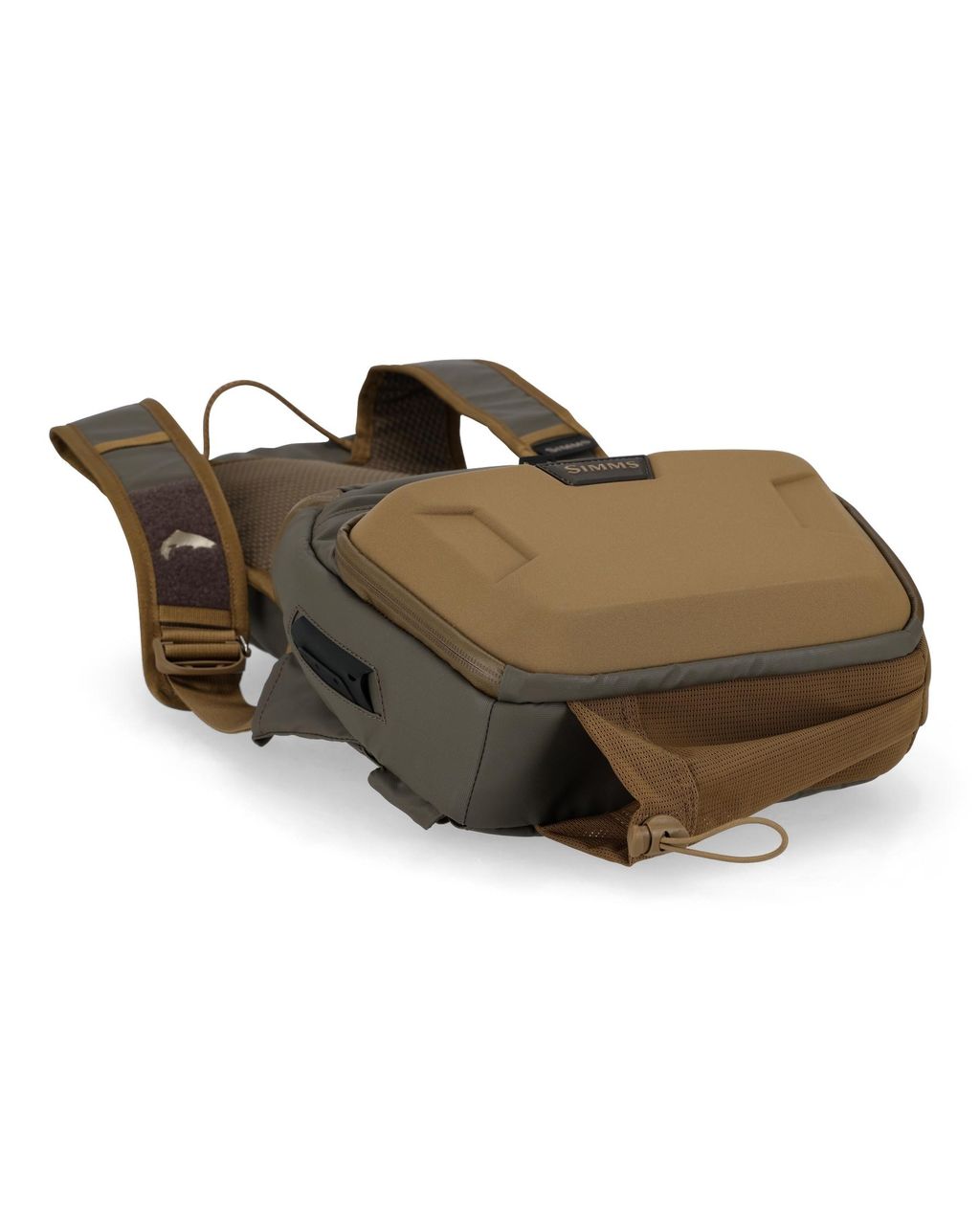 Simms Batoh Headwaters Chest Pack (obrázek 4)