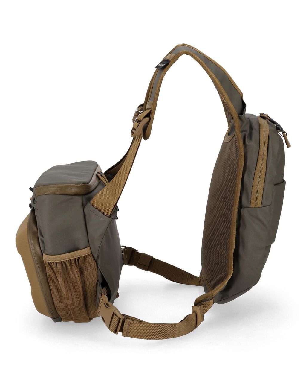 Simms Batoh Headwaters Chest Pack (obrázek 3)