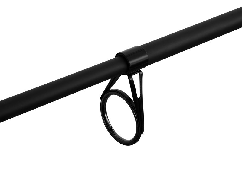 Delphin Prut Torrax 11ft 3,3m 100g 6-díl (obrázek 4)