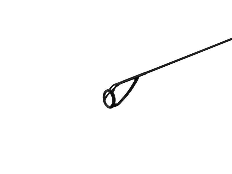 Delphin Prut Torrax 11ft 3,3m 100g 6-díl (obrázek 3)