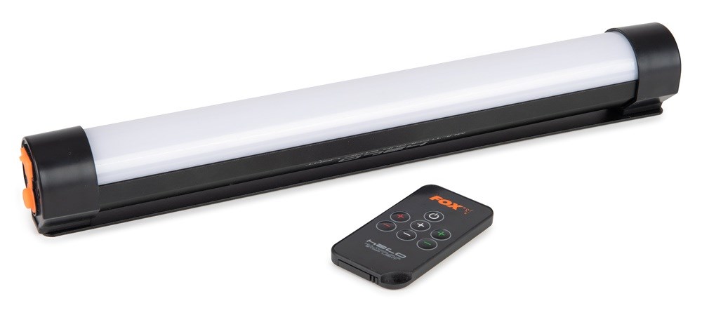 Fox Světlo Halo Multi-Colour Strip Light Large