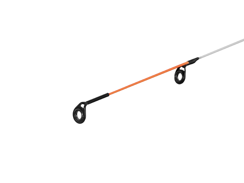 Delphin Prut Xtenz 3,6-3,9m 60g 3+3-díl (obrázek 4)