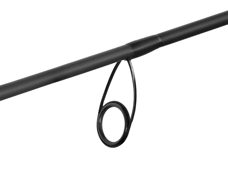 Delphin Prut Xtenz 3,6-3,9m 60g 3+3-díl (obrázek 5)