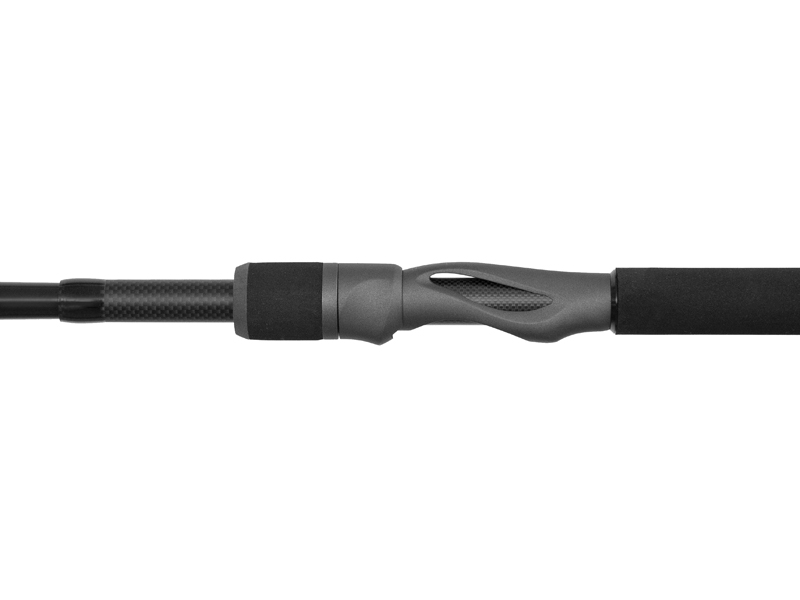 Delphin Prut Xtenz 3,6-3,9m 60g 3+3-díl (obrázek 7)