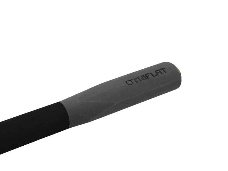 Delphin Prut Xtenz 3,6-3,9m 60g 3+3-díl (obrázek 9)