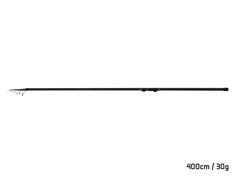 Delphin Prut Bolonex 4m 30g 4-díl - Obrázek 2