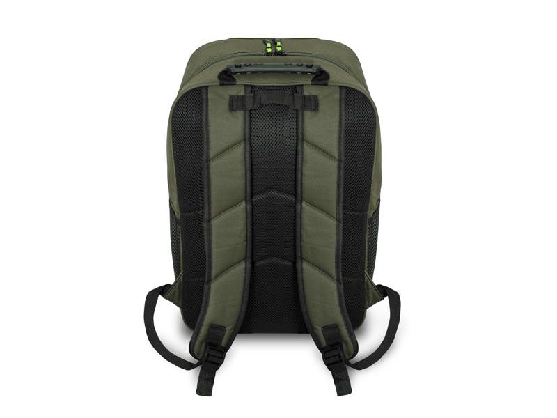 Delphin Batoh NeoBax Ruxsak - Obrázek 3