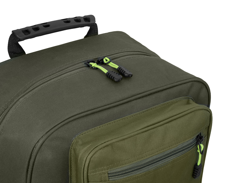 Delphin Batoh NeoBax Ruxsak - Obrázek 4