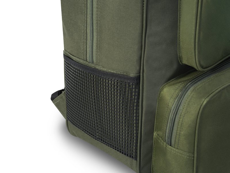 Delphin Batoh NeoBax Ruxsak - Obrázek 6