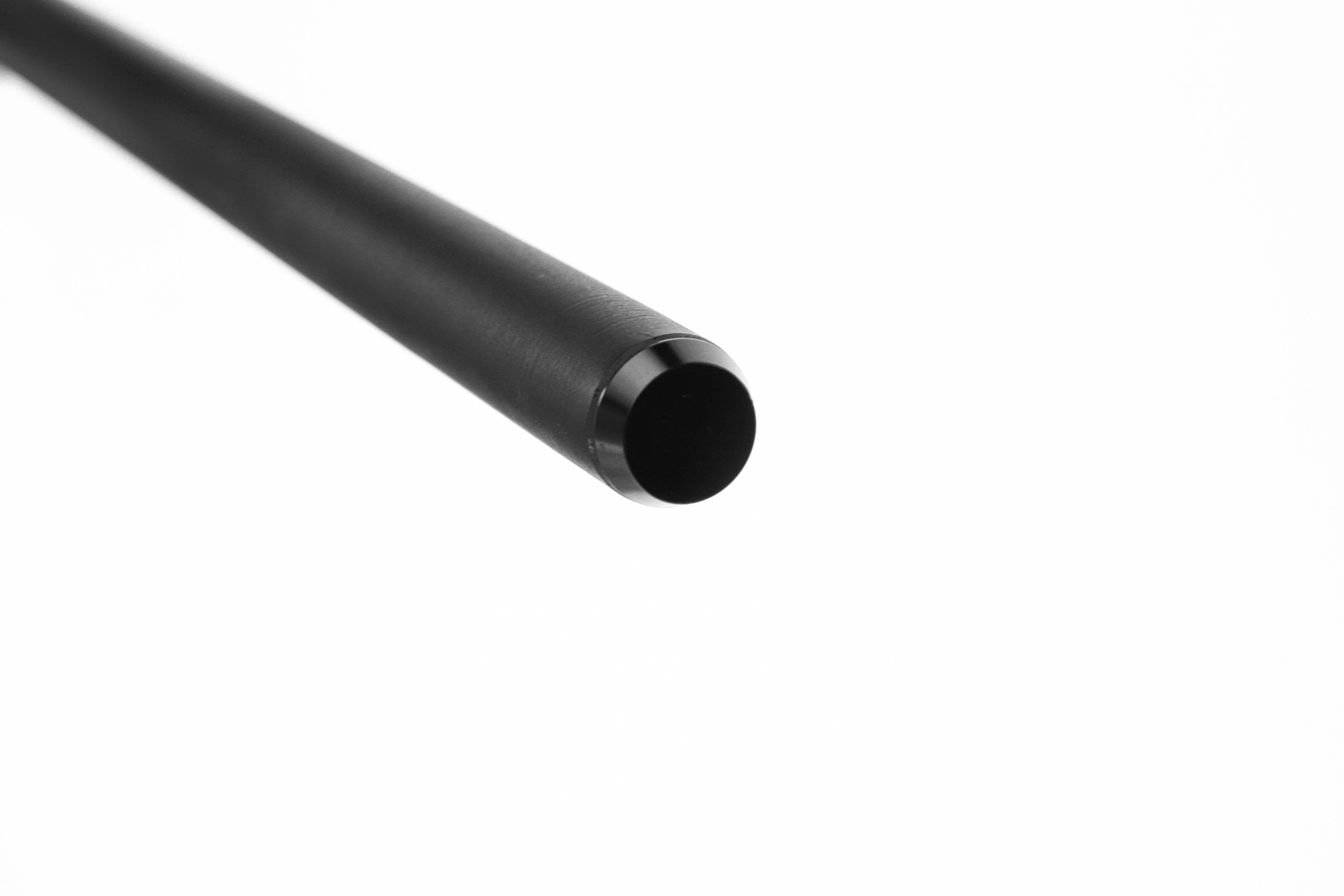 Mikado Prut Intro Carp II 12ft 3,6m 3lb 3-díl (obrázek 5)