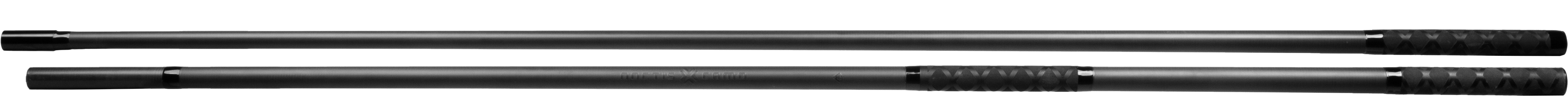 Mikado Podběrák Noctis X Camo 42" 240cm 2-díl (obrázek 3)