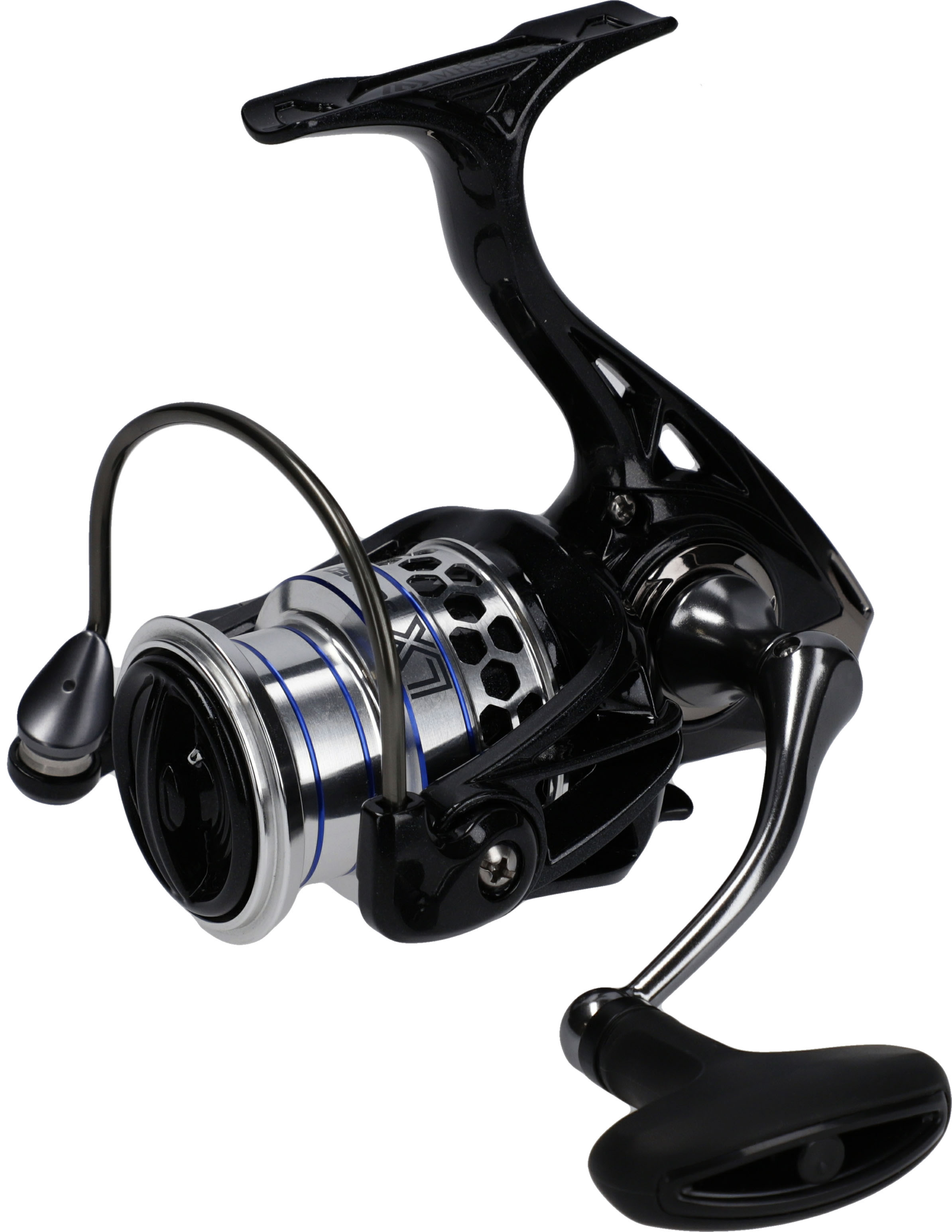 Mikado Naviják LX NG 4008 FD