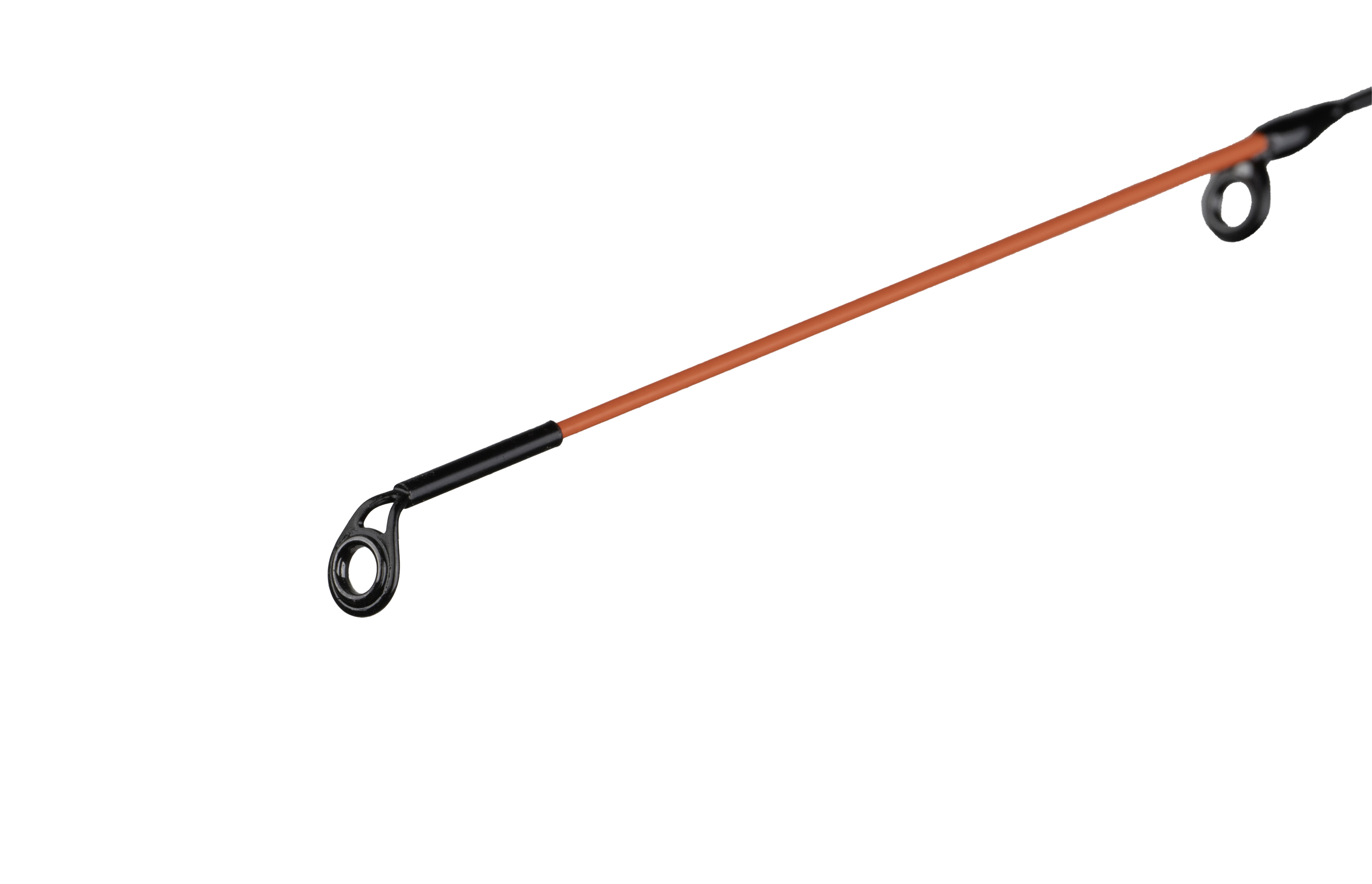 Mikado Prut Katsudo Slim Method Feeder 2 3,05m 70g 2+3-díl - Obrázek 2