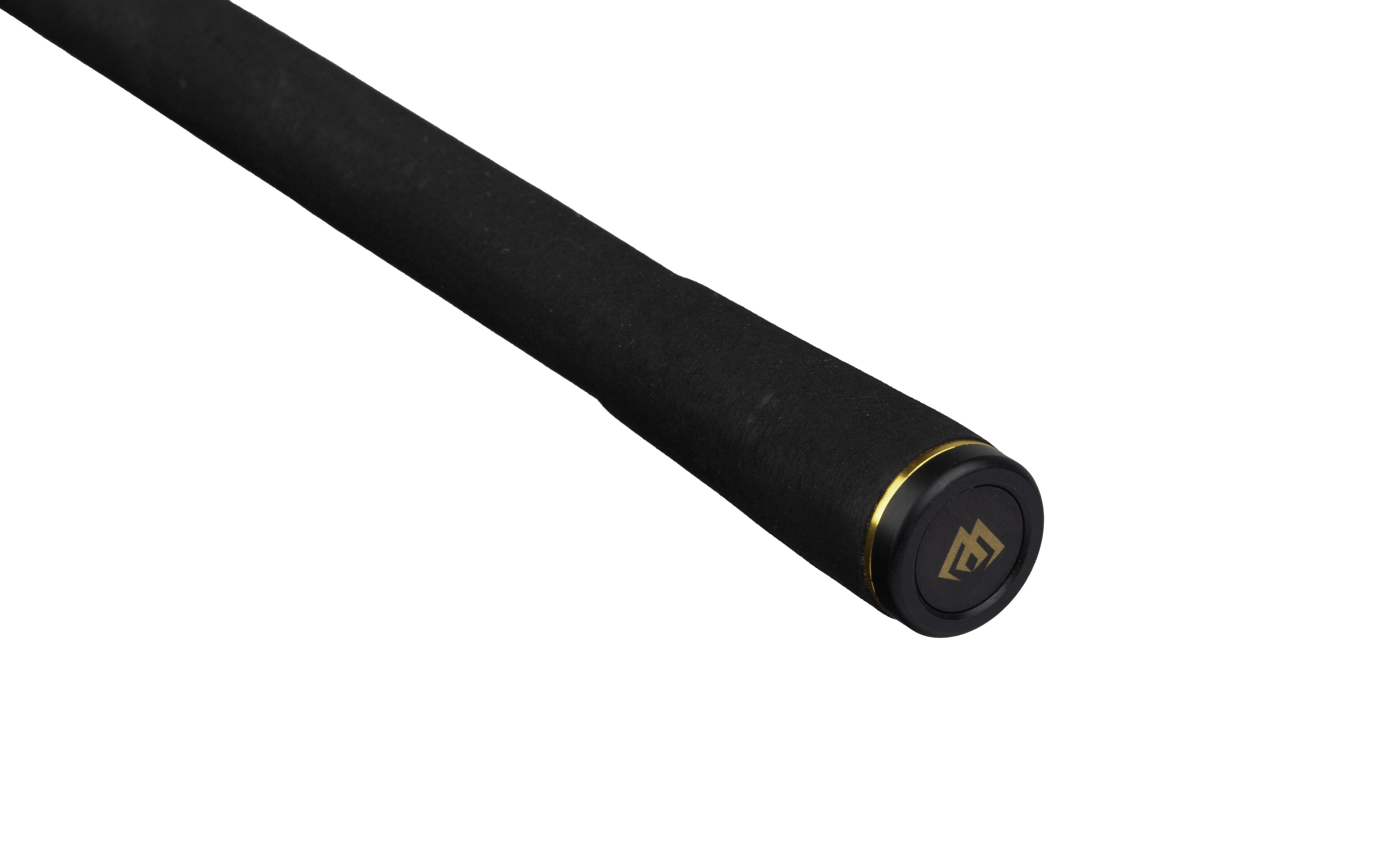 Mikado Prut Katsudo Slim Method Feeder 2 3,05m 70g 2+3-díl - Obrázek 5