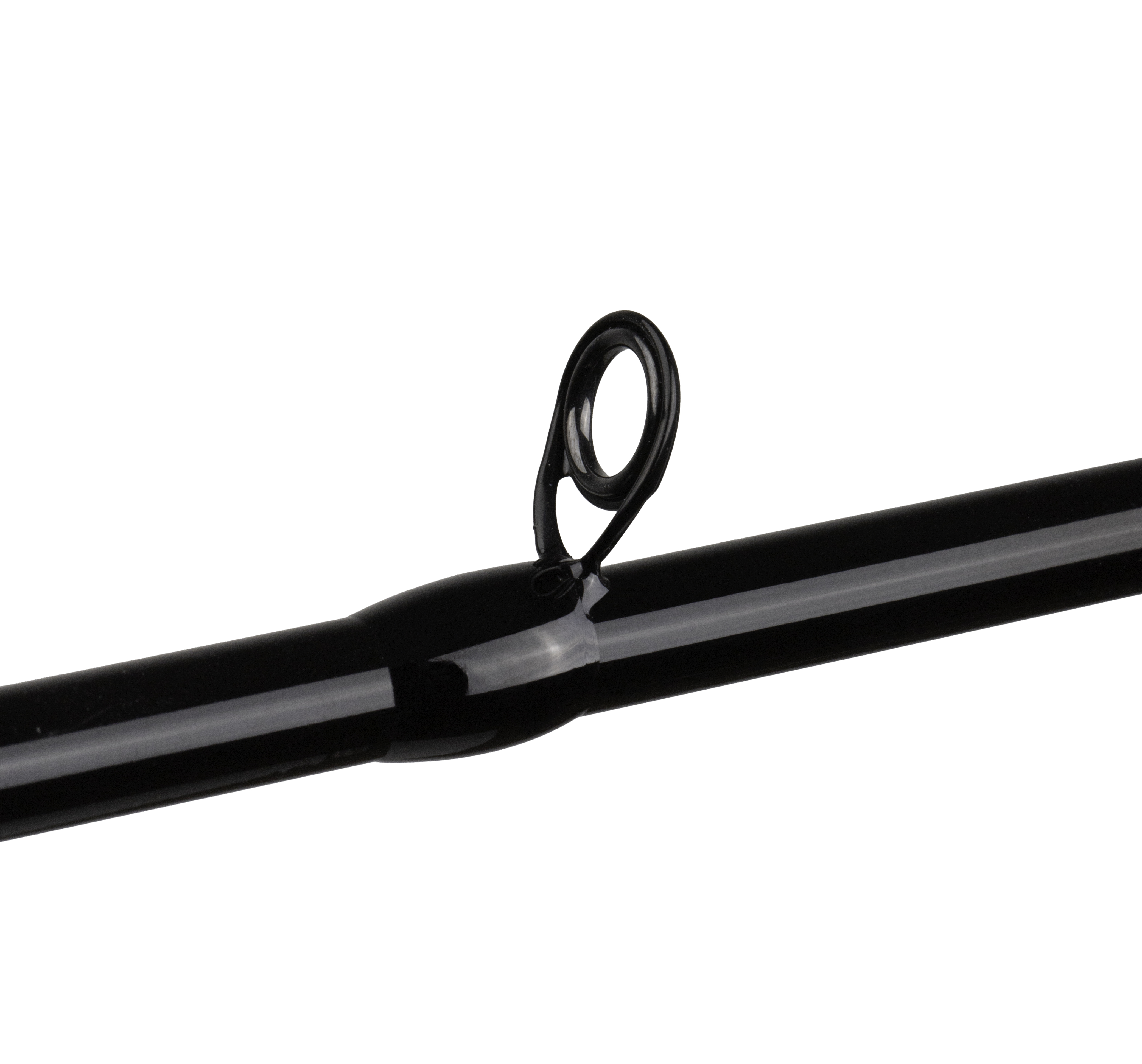 Mikado Prut Katsudo Slim Method Feeder 2 3,05m 70g 2+3-díl - Obrázek 3