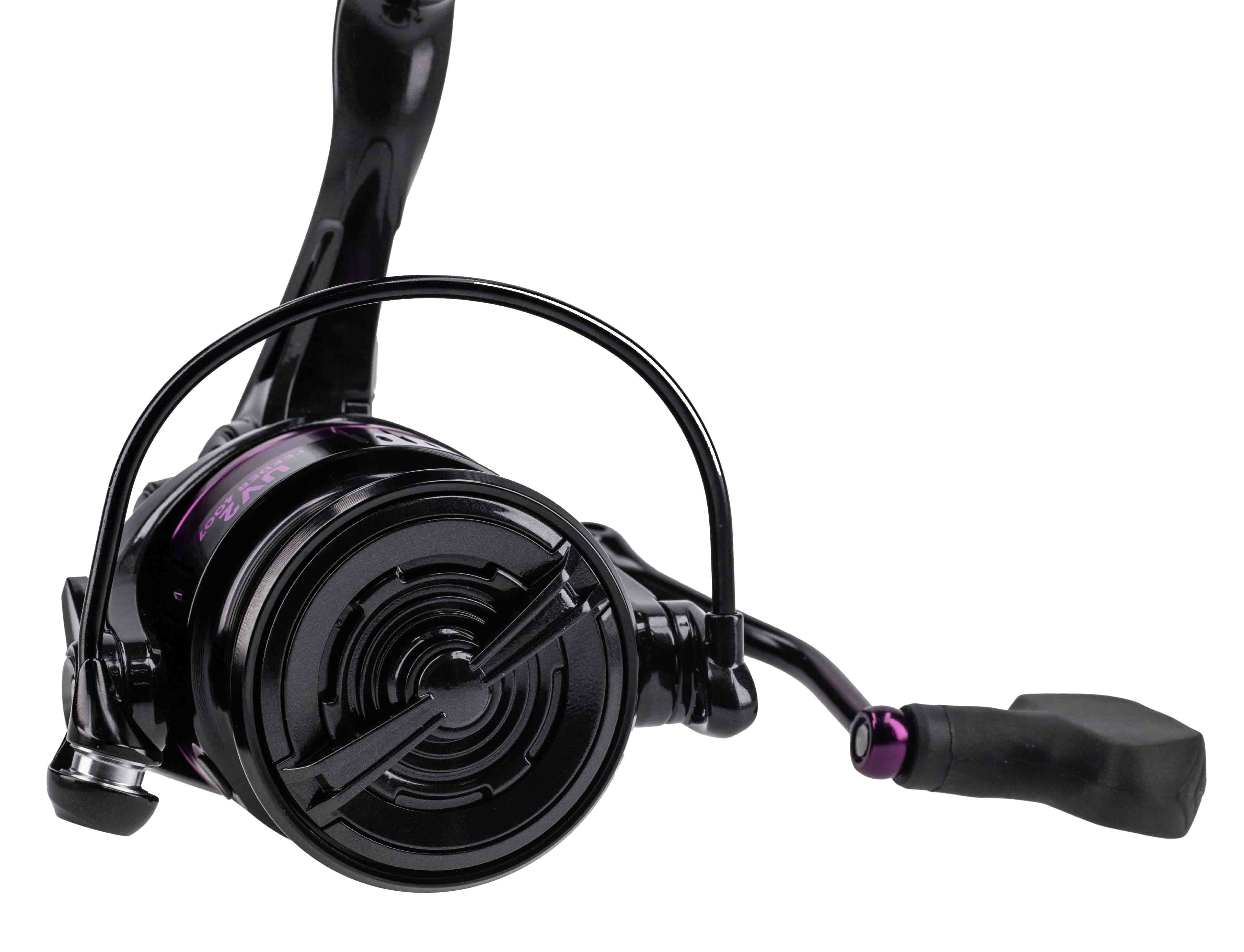 Mikado Naviják UV2 Feeder 3007 - Obrázek 2