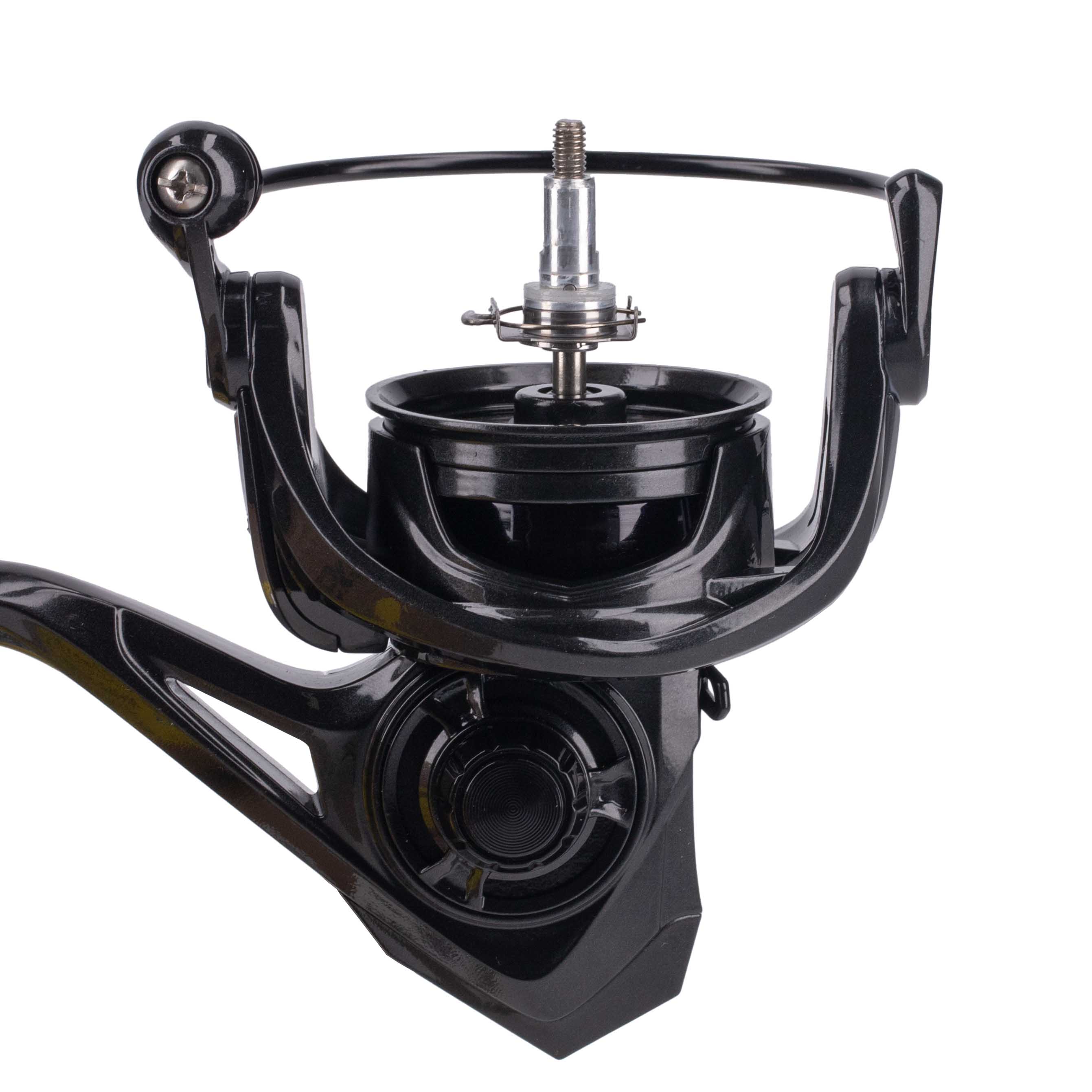 Mikado Naviják UV2 Feeder 3007 - Obrázek 5