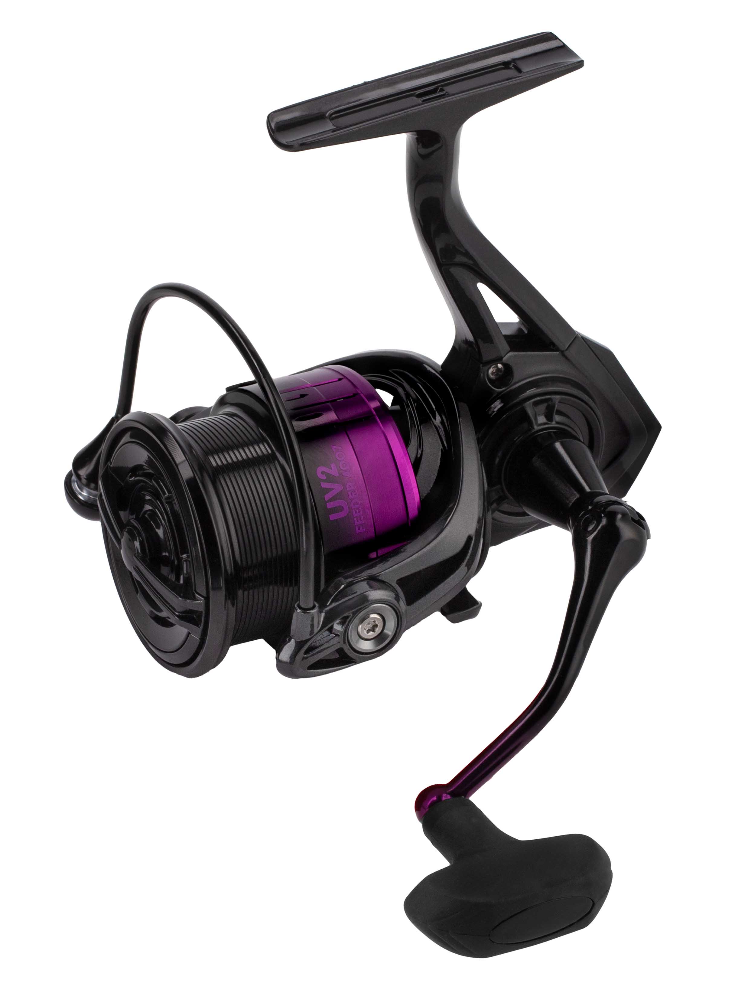 Mikado Naviják UV2 Feeder 4007