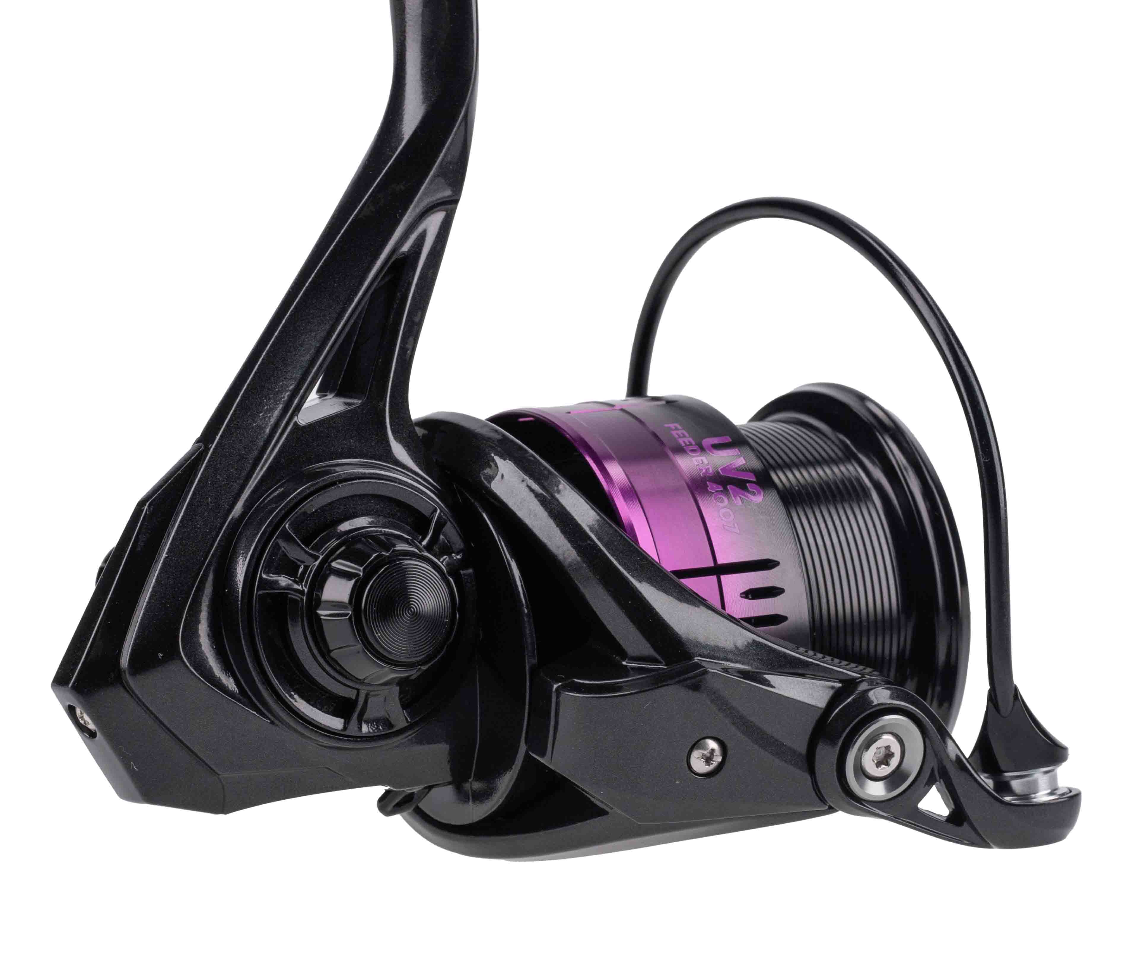 Mikado Naviják UV2 Feeder 5007 - Obrázek 3