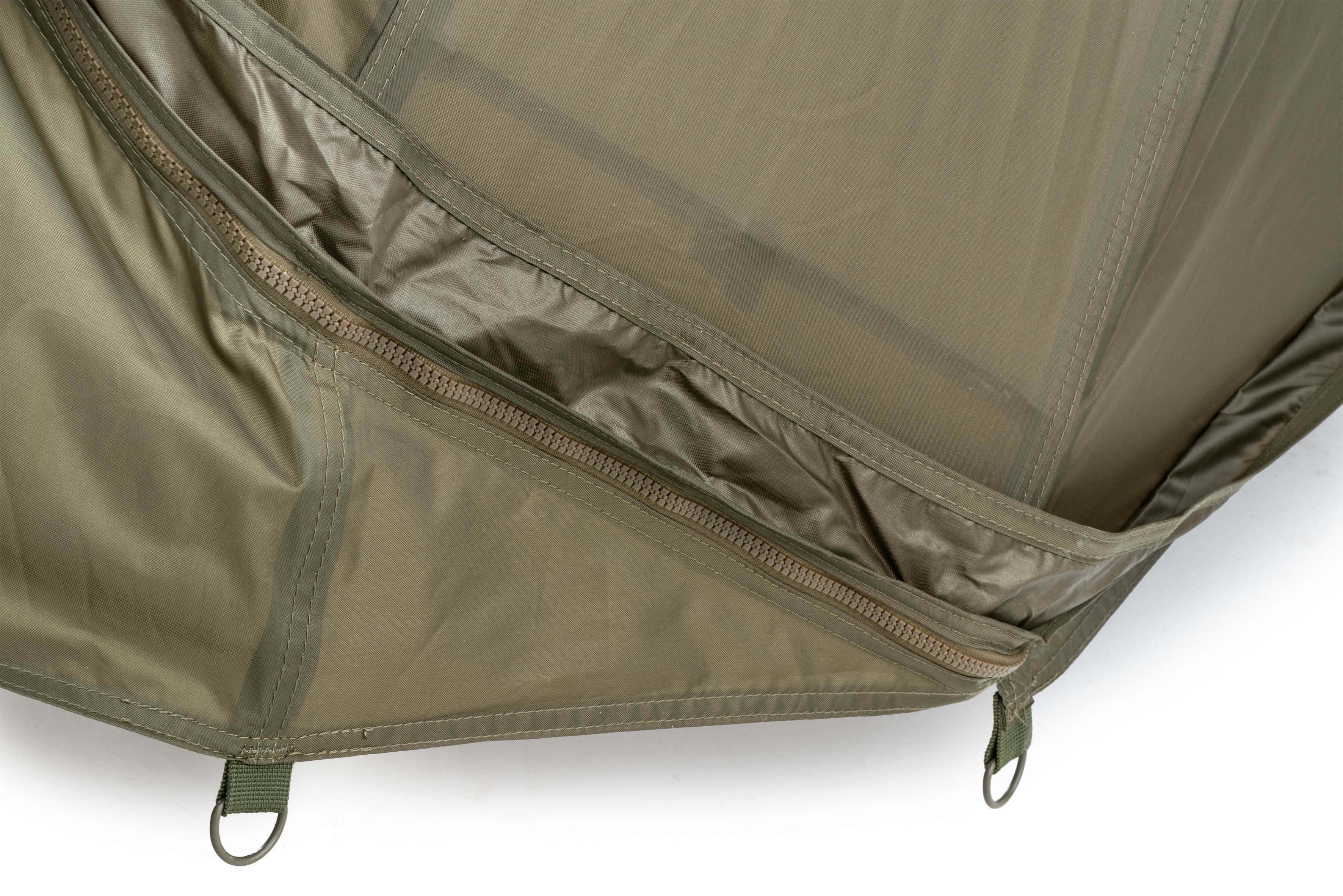 Mivardi Rozšiřující Sada Brolly k Děštníku Session Umbrella XL (obrázek 8)