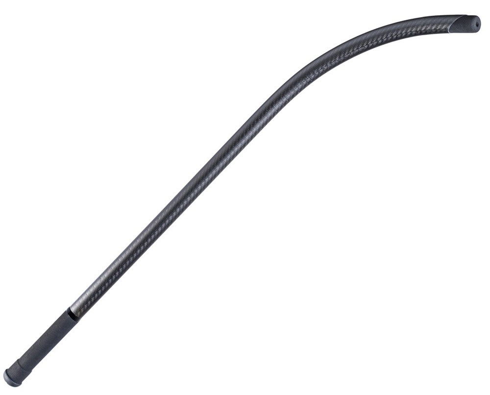 Mivardi Kobra Carbo Stick Quick Fill L s Neoprenovým Pouzdrem