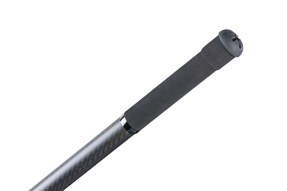 Mivardi Kobra Carbo Stick Quick Fill Long XL s Neoprenovým Pouzdrem - Obrázek 4