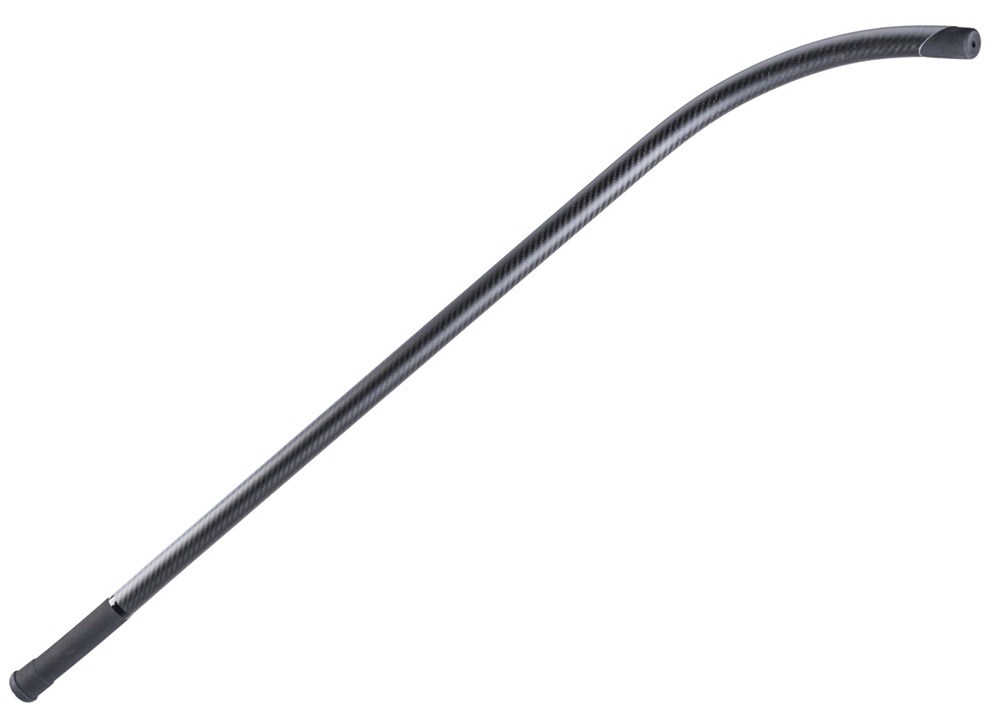 Mivardi Kobra Carbo Stick Quick Fill Long XL s Neoprenovým Pouzdrem