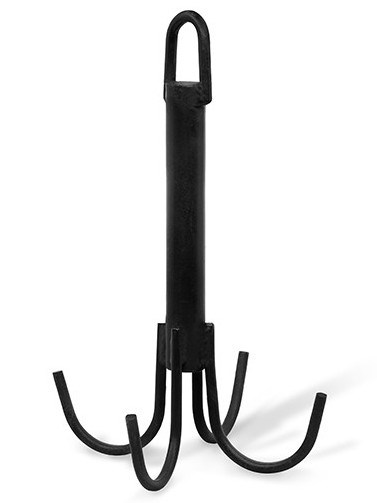 Delphin Uvolňovací Kotva Pro Montáž HELP