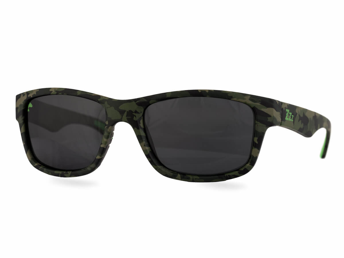 Zfish Polarizační Brýle Mercura - Obrázek 3