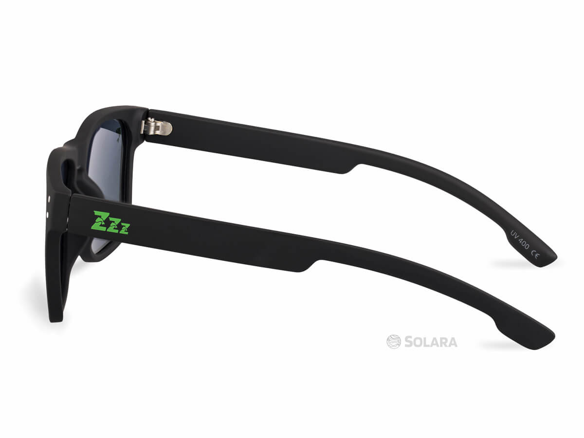 Zfish Polarizační Brýle Solara - Obrázek 2