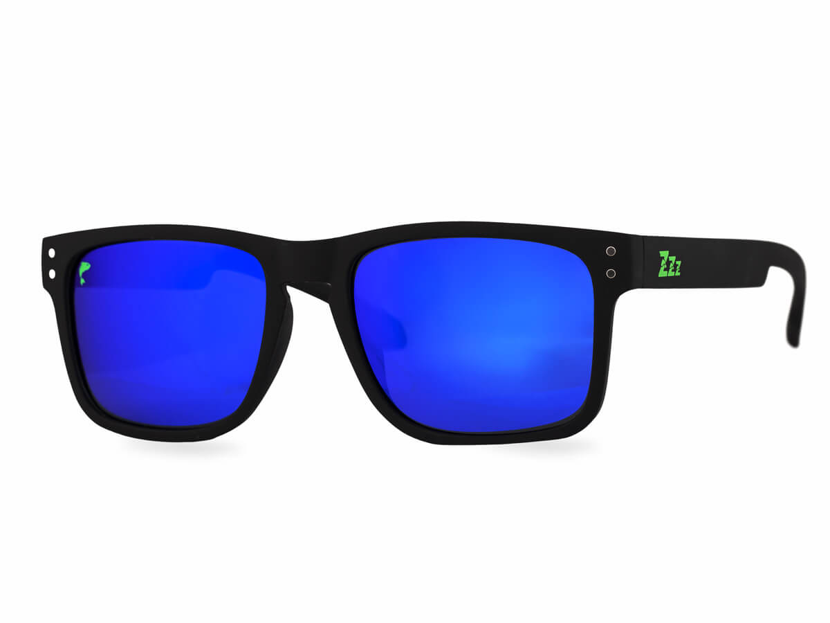 Zfish Polarizační Brýle Solara - Obrázek 3