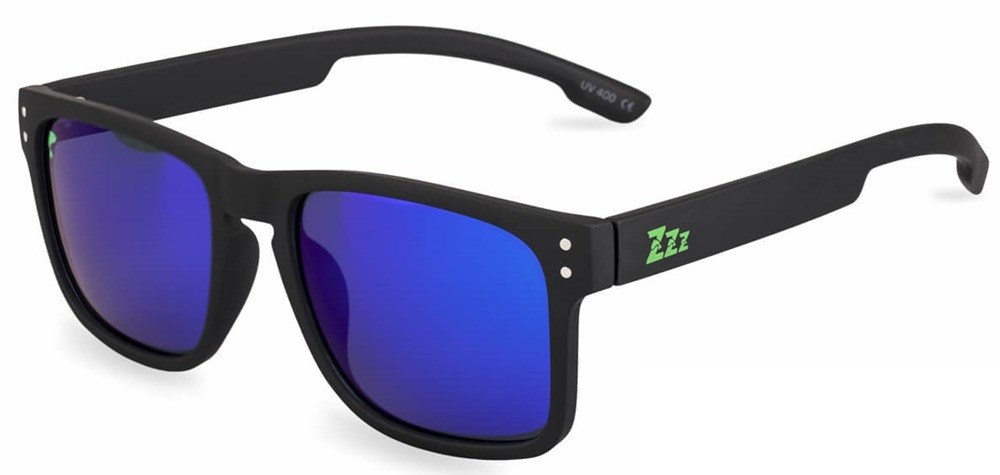 Zfish Polarizační Brýle Solara