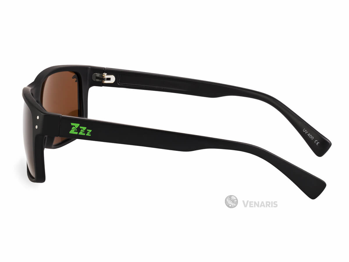 Zfish Polarizační Brýle Venaris - Obrázek 2