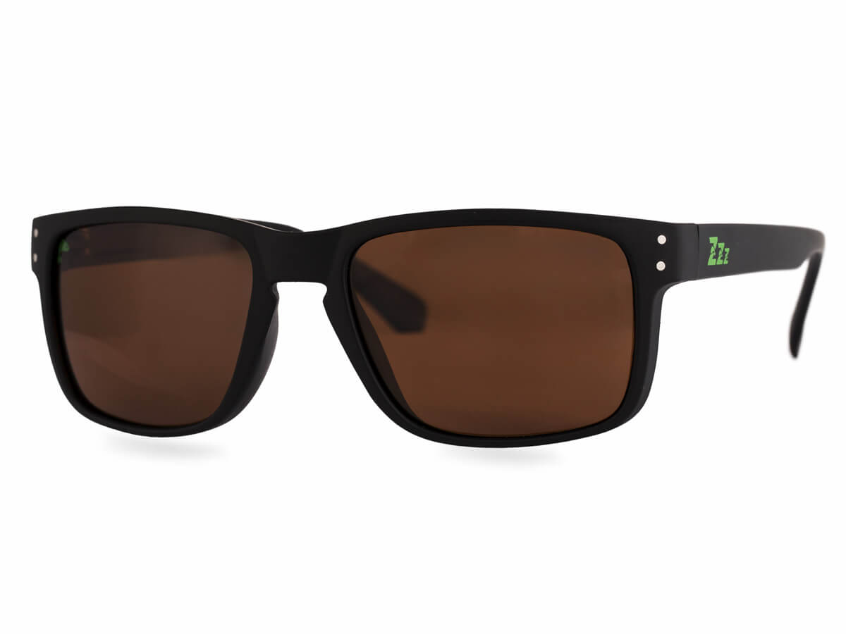 Zfish Polarizační Brýle Venaris - Obrázek 3