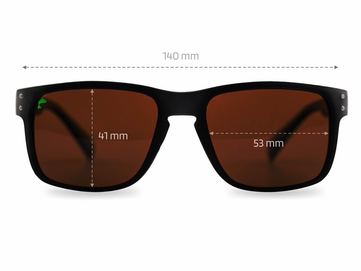 Zfish Polarizační Brýle Venaris - Obrázek 4