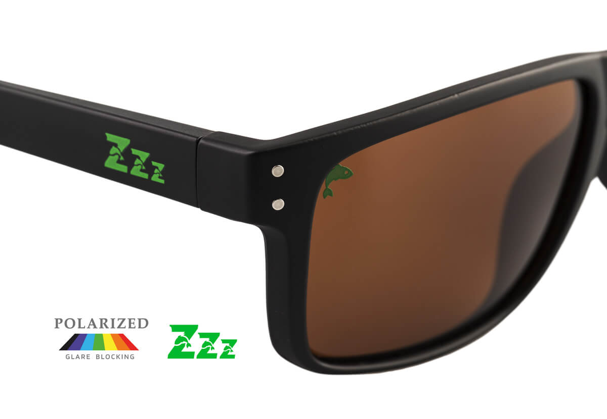 Zfish Polarizační Brýle Venaris - Obrázek 5