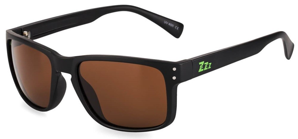 Zfish Polarizační Brýle Venaris