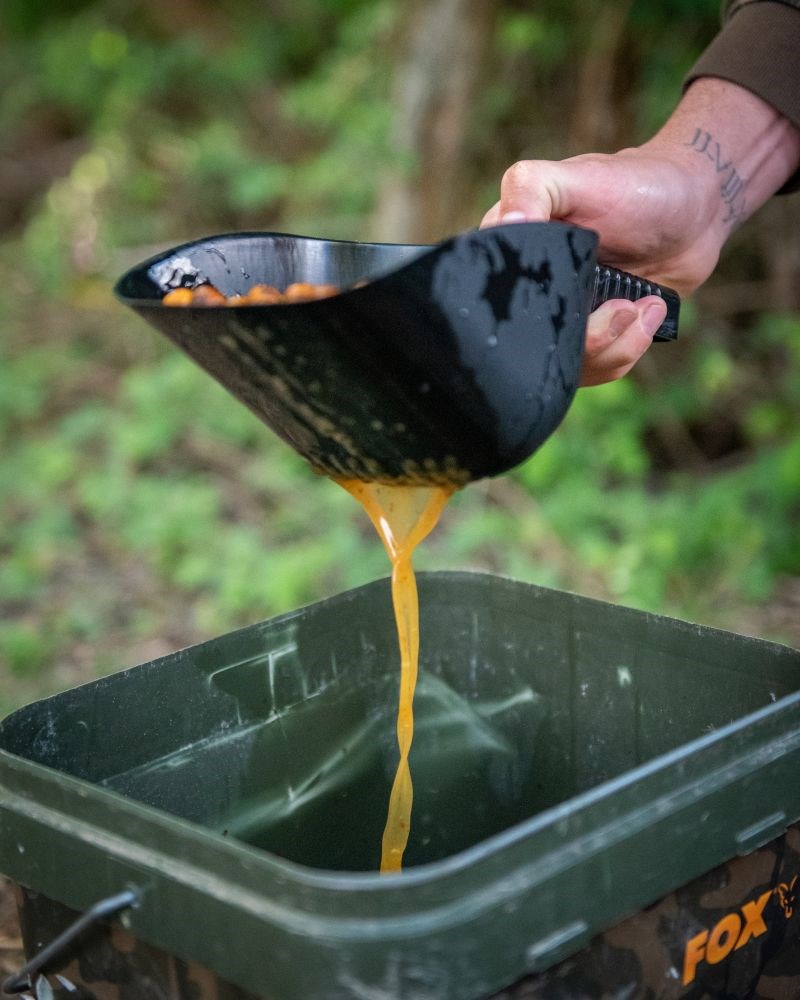 Spomb Lopatka Mega Scoop (obrázek 10)