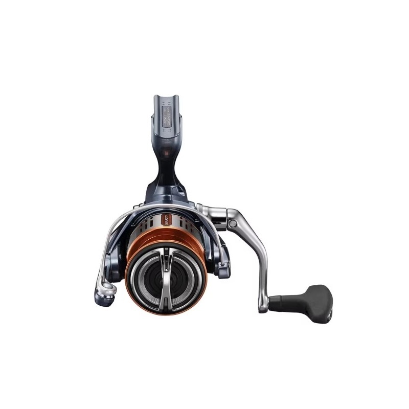 Shimano Naviják Nasci FD 2500 (obrázek 3)