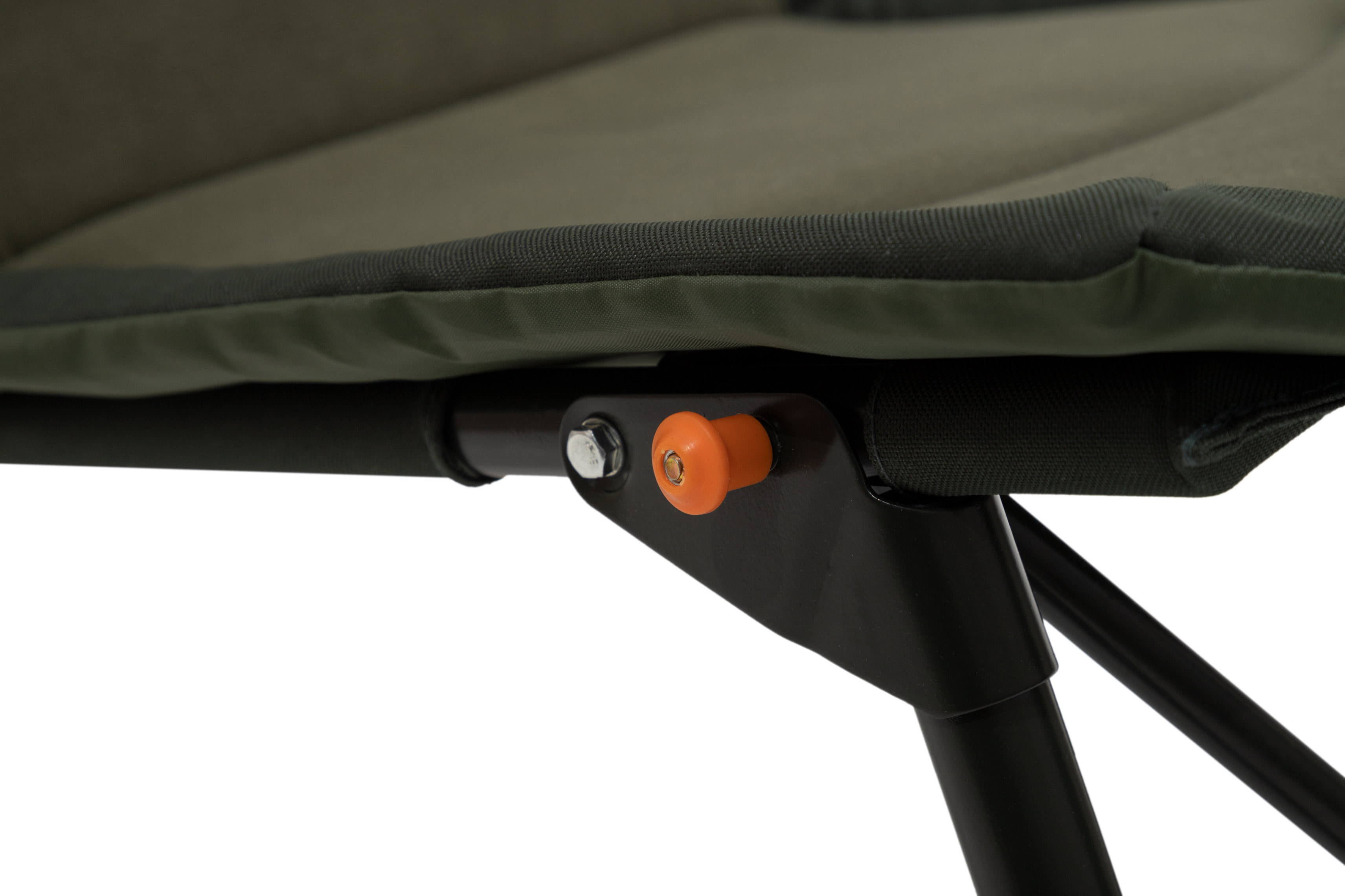 Mikado Bivak Enclave 2 Man Bivvy XL + Křeslo Zdarma (obrázek 11)