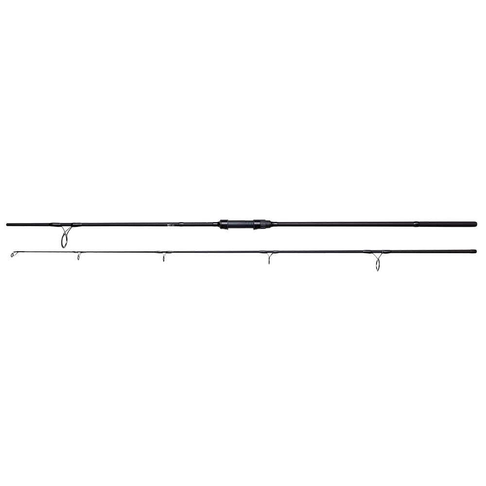 Dam Prut Iconic Carp 12ft 3,6m 3lb 2-díl