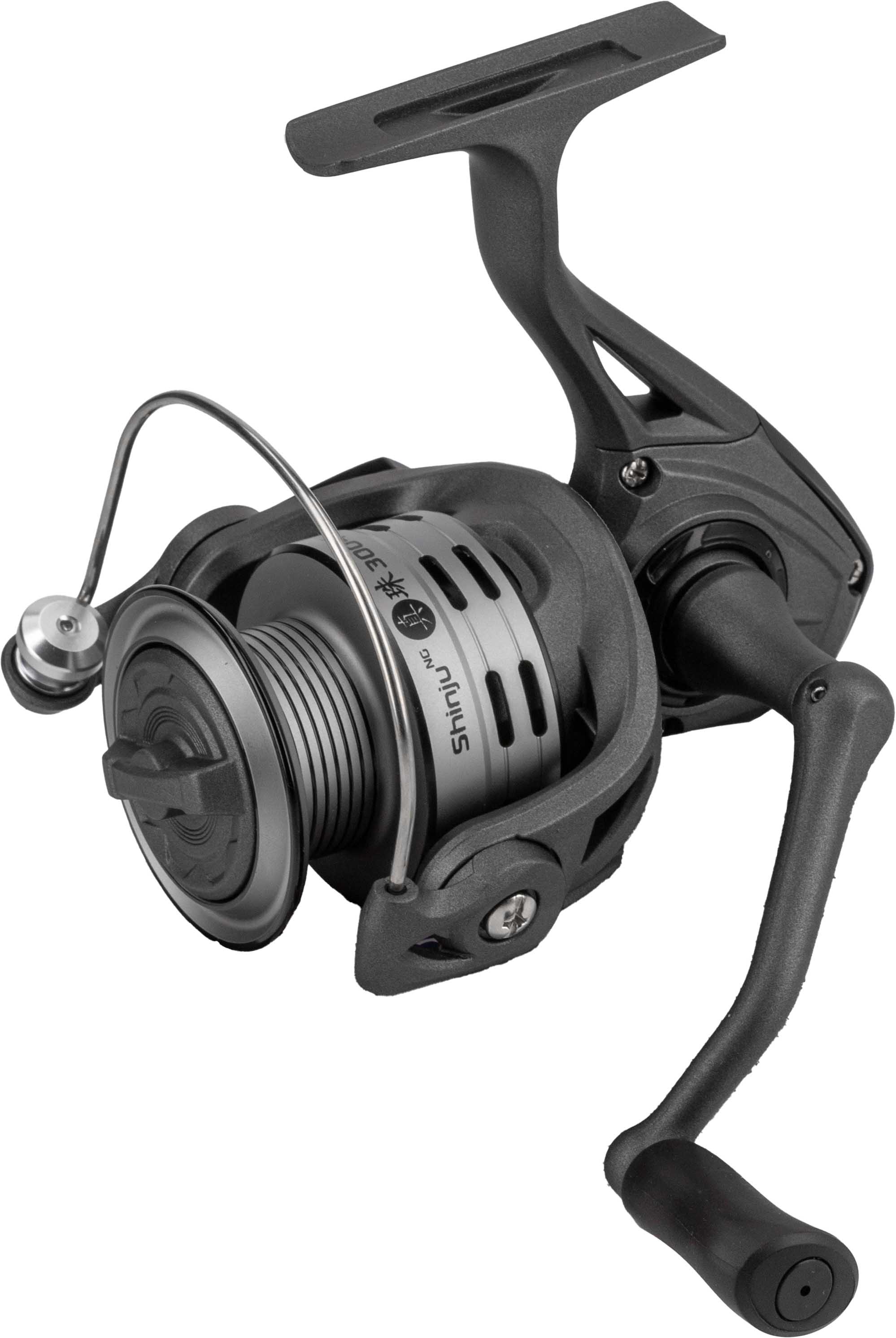 Mikado Naviják Shinju N.G. 3004 FD