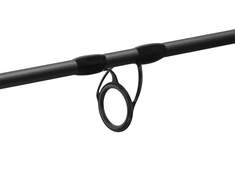 Delphin Prut Method Conxept 3,6m 60g 3+3-díl (obrázek 4)
