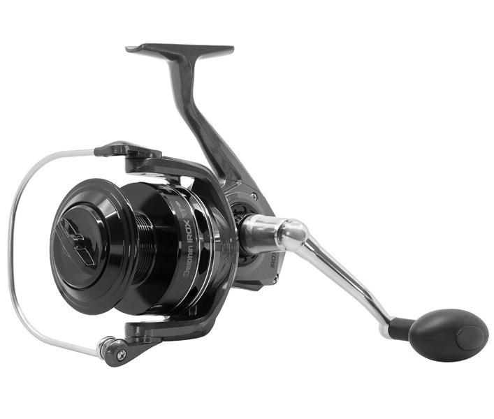 Delphin Naviják Irox 7T DP 7000