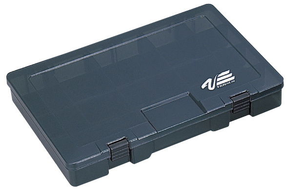 Versus Krabička VS 3040